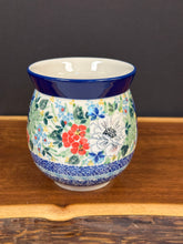 Load image into Gallery viewer, Mug, Bubble 16 oz - U5156 - U4
