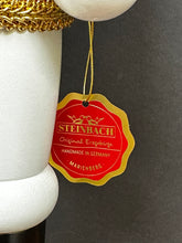 Load image into Gallery viewer, Nutcracker, Steinbach NC in Red