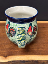Load image into Gallery viewer, Mug, Bubble 16 oz - U2663 - U3