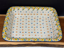 Load image into Gallery viewer, Baker, Lasagna - Buttercup