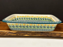 Load image into Gallery viewer, Baker, Lasagna - Daffodil