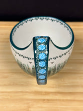 Load image into Gallery viewer, Bowl, Loop Handle Soup - U0803