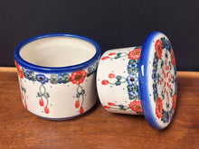 Load image into Gallery viewer, Butter Bell - Andy - Red Vines