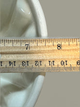 Load image into Gallery viewer, Baker, Pre-owned Bundt Pan - Night Sky