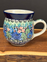 Load image into Gallery viewer, Mug, Bubble 16 oz - U4572