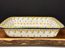 Load image into Gallery viewer, Baker, Lasagna - Buttercup