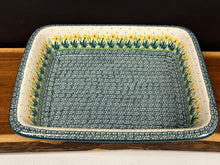 Load image into Gallery viewer, Baker, Lasagna - Daffodil