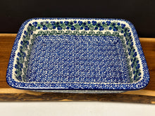 Load image into Gallery viewer, Baker, Lasagna - Huckleberry