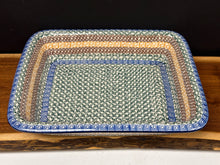 Load image into Gallery viewer, Baker, Lasagna - Autumn