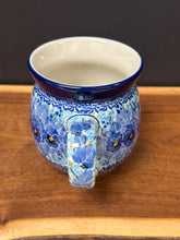 Load image into Gallery viewer, Mug, Bubble 16 oz - U3639