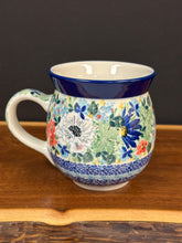 Load image into Gallery viewer, Mug, Bubble 16 oz - U5156 - U4