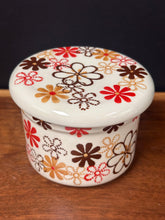 Load image into Gallery viewer, Butter Bell - Andy - Flower Child