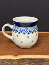 Load image into Gallery viewer, Mug, Bubble 16 oz - Sparky