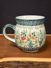 Load image into Gallery viewer, Mug, Bubble 16 oz - U4335