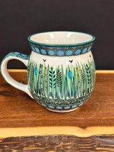 Load image into Gallery viewer, Mug, Bubble 16 oz - U0803 - U4
