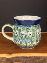 Load image into Gallery viewer, Mug, Bubble 16 oz - U4795 - U4