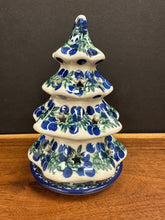 Load image into Gallery viewer, Tree, Luminary 7" - Huckleberry
