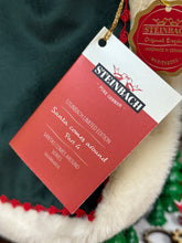 Load image into Gallery viewer, Nutcracker, Steinbach Santa Comes Around Part 4 - Limited Edition with Working Cuckoo Clock