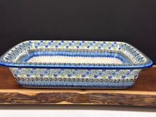 Load image into Gallery viewer, Baker, Lasagna - Flower Works