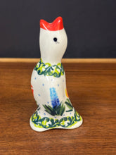 Load image into Gallery viewer, Pie Bird, Kalich - Hawaiian Tulips