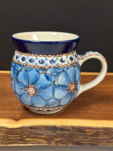 Load image into Gallery viewer, Mug, Bubble 16 oz - U408C