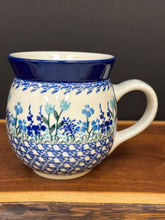 Load image into Gallery viewer, Mug, Bubble 16 oz - Little Gems