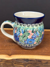 Load image into Gallery viewer, Mug, Bubble 16 oz - U4572