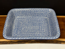 Load image into Gallery viewer, Baker, Lasagna - Daisy Flurry