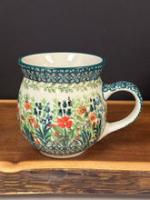 Load image into Gallery viewer, Mug, Bubble 16 oz - U4335