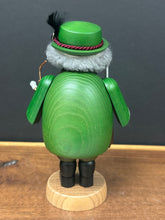 Load image into Gallery viewer, Smoker, Seiffen Hunter