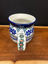 Load image into Gallery viewer, Mug, Bubble 16 oz - Primrose