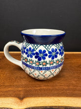 Load image into Gallery viewer, Mug, Bubble 16 oz - Primrose