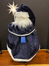 Load image into Gallery viewer, Nutcracker, Steinbach Starlight Santa - Limited Edition with Lights and Music