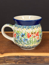 Load image into Gallery viewer, Mug, Bubble 16 oz - U5098 - U4