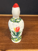 Load image into Gallery viewer, Pie Bird, Kalich - Hawaiian Tulips