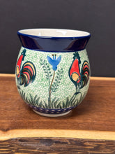 Load image into Gallery viewer, Mug, Bubble 16 oz - U2663 - U3