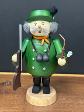 Load image into Gallery viewer, Smoker, Seiffen Hunter