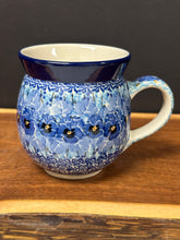 Load image into Gallery viewer, Mug, Bubble 16 oz - U3639