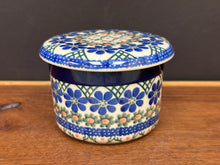 Load image into Gallery viewer, Butter Crock - Primrose