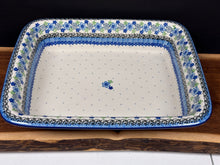 Load image into Gallery viewer, Baker, Lasagna - Flower Works