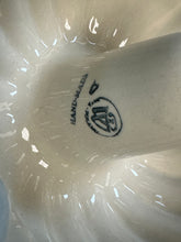 Load image into Gallery viewer, Baker, Pre-owned Bundt Pan - Night Sky