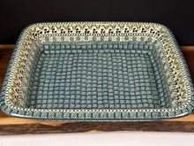 Load image into Gallery viewer, Baker, Lasagna - Mint Chip