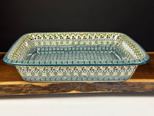 Load image into Gallery viewer, Baker, Lasagna - Mint Chip