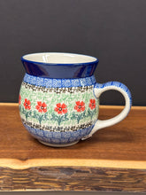 Load image into Gallery viewer, Mug, Bubble 16 oz - Maraschino