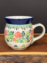 Load image into Gallery viewer, Mug, Bubble 16 oz - Lucky Charm
