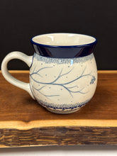 Load image into Gallery viewer, Mug, Bubble 16 oz - U4830