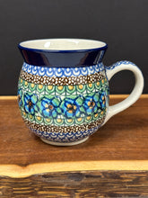 Load image into Gallery viewer, Mug, Bubble 16 oz - U0151