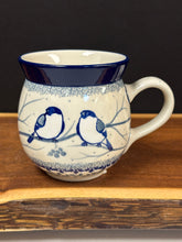 Load image into Gallery viewer, Mug, Bubble 16 oz - U4830