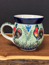 Load image into Gallery viewer, Mug, Bubble 16 oz - U2663 - U3