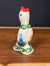 Load image into Gallery viewer, Pie Bird, Kalich - Hawaiian Tulips